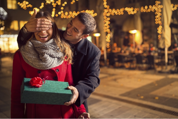 Voor al uw thema- en geschenk pakketten